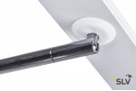 Светильник SLV 1002960