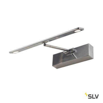 Светильник SLV 1002961