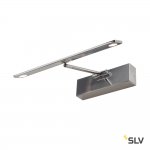 Светильник SLV 1002961