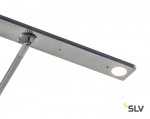 Светильник SLV 1002961