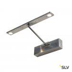 Светильник SLV 1002961