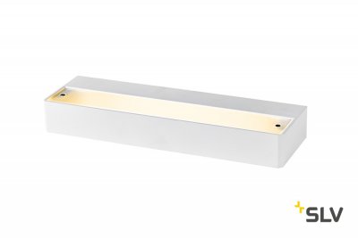 Светильник SLV 1002962
