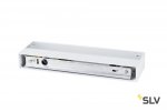 Светильник SLV 1002962