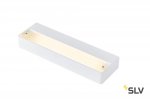 Светильник SLV 1002962