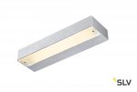 Светильник SLV 1002964