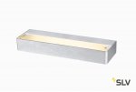 Светильник SLV 1002964