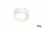 Светильник SLV 1002967