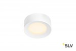 Светильник SLV 1002967