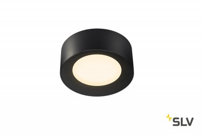 Светильник SLV 1002968 Светильник SLV 1002968