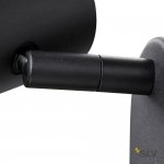 Светильник SLV 1002969