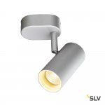 Светильник SLV 1002971