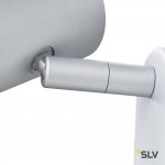 Светильник SLV 1002971
