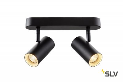 Светильник SLV 1002973