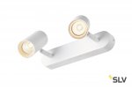 Светильник SLV 1002974