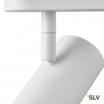 Светильник SLV 1002974