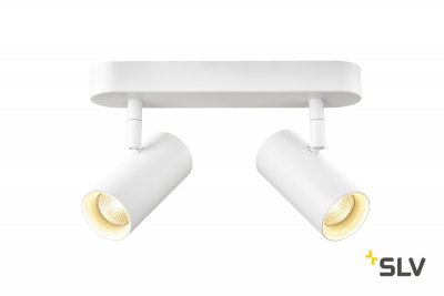 Светильник SLV 1002974