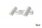 Светильник SLV 1002974