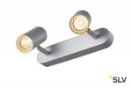 Светильник SLV 1002975