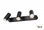 Светильник SLV 1002976
