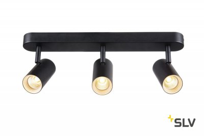 Светильник SLV 1002976 Светильник SLV 1002976