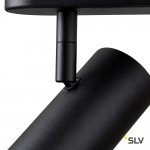 Светильник SLV 1002976