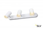Светильник SLV 1002977