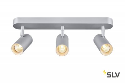 Светильник SLV 1002978