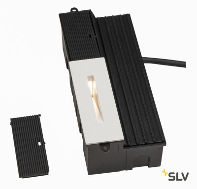 Светильник SLV 1002979