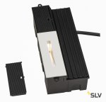 Светильник SLV 1002979