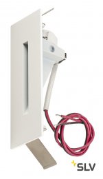 Светильник SLV 1002979