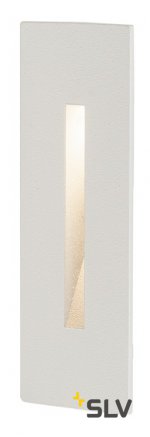 Светильник SLV 1002979