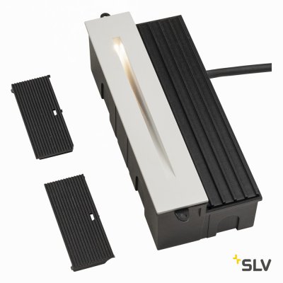 Светильник SLV 1002980