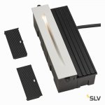 Светильник SLV 1002980