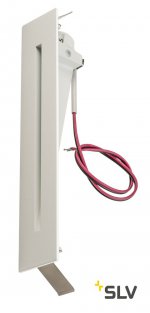 Светильник SLV 1002980