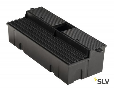 Светильник SLV 1002981