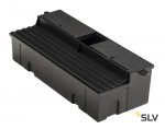 Светильник SLV 1002981