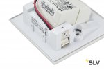 Светильник SLV 1002982