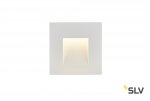 Светильник SLV 1002982