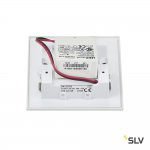 Светильник SLV 1002982