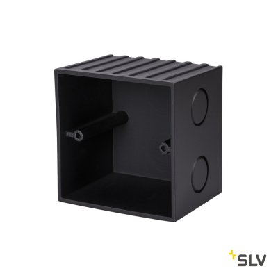 Светильник SLV 1002983