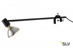 Светильник SLV 1002985