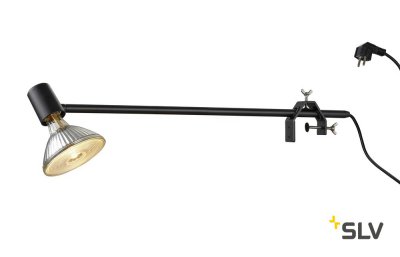 Светильник SLV 1002985