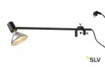 Светильник SLV 1002985