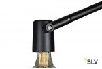 Светильник SLV 1002985