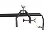 Светильник SLV 1002985