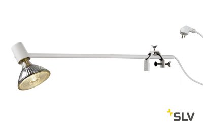 Светильник SLV 1002986