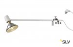 Светильник SLV 1002986