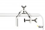 Светильник SLV 1002986