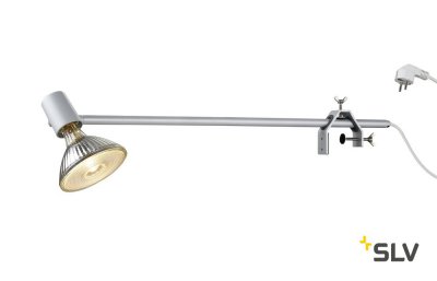 Светильник SLV 1002987