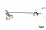 Светильник SLV 1002987